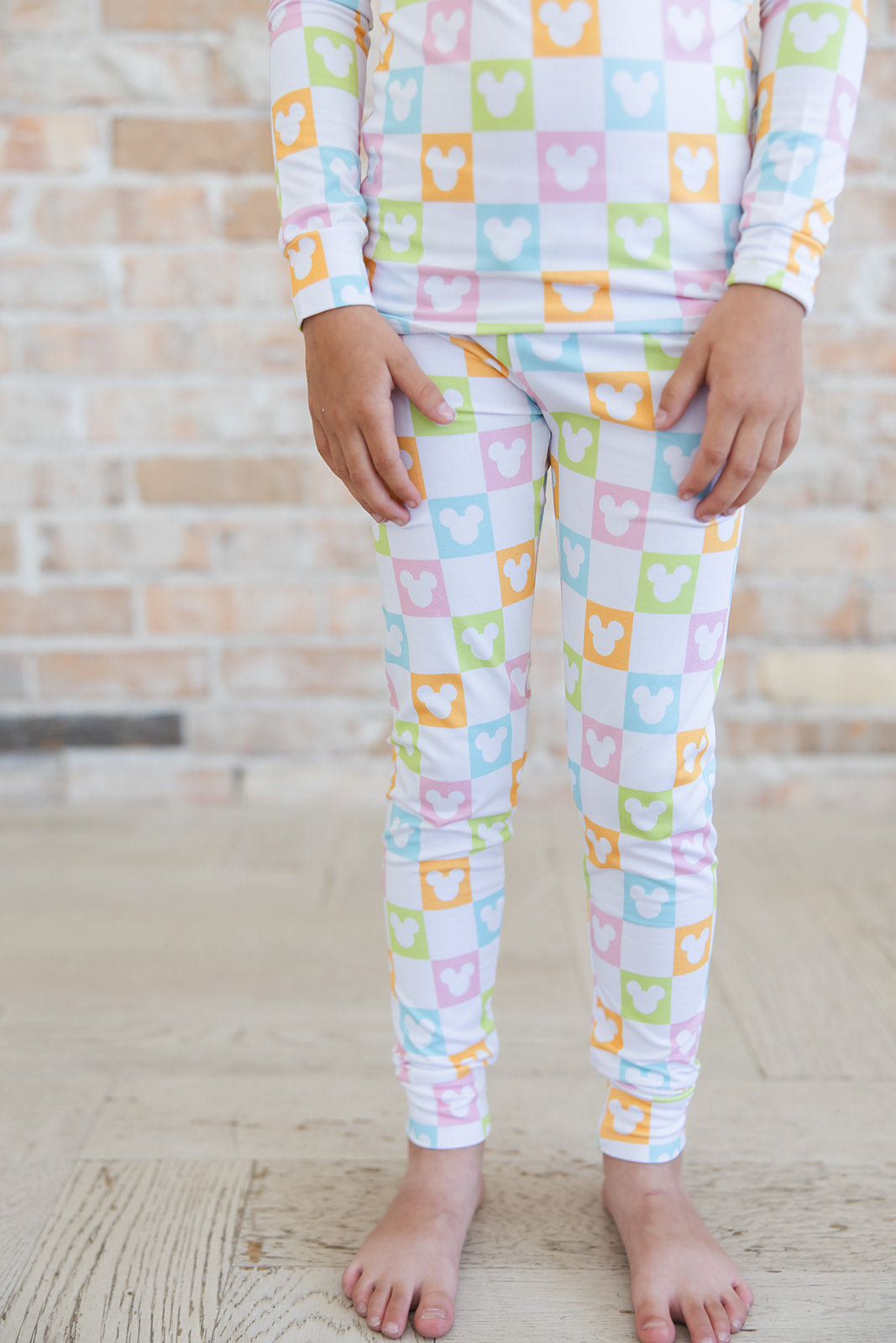 Clubhouse Cabana - Set