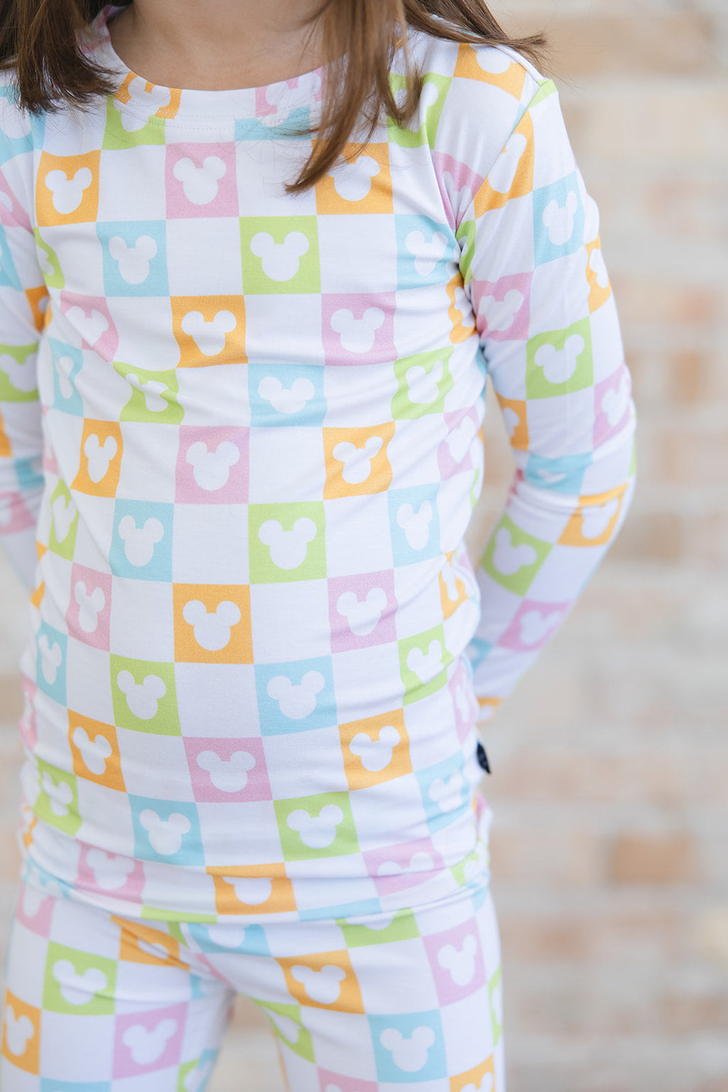 Clubhouse Cabana - Set