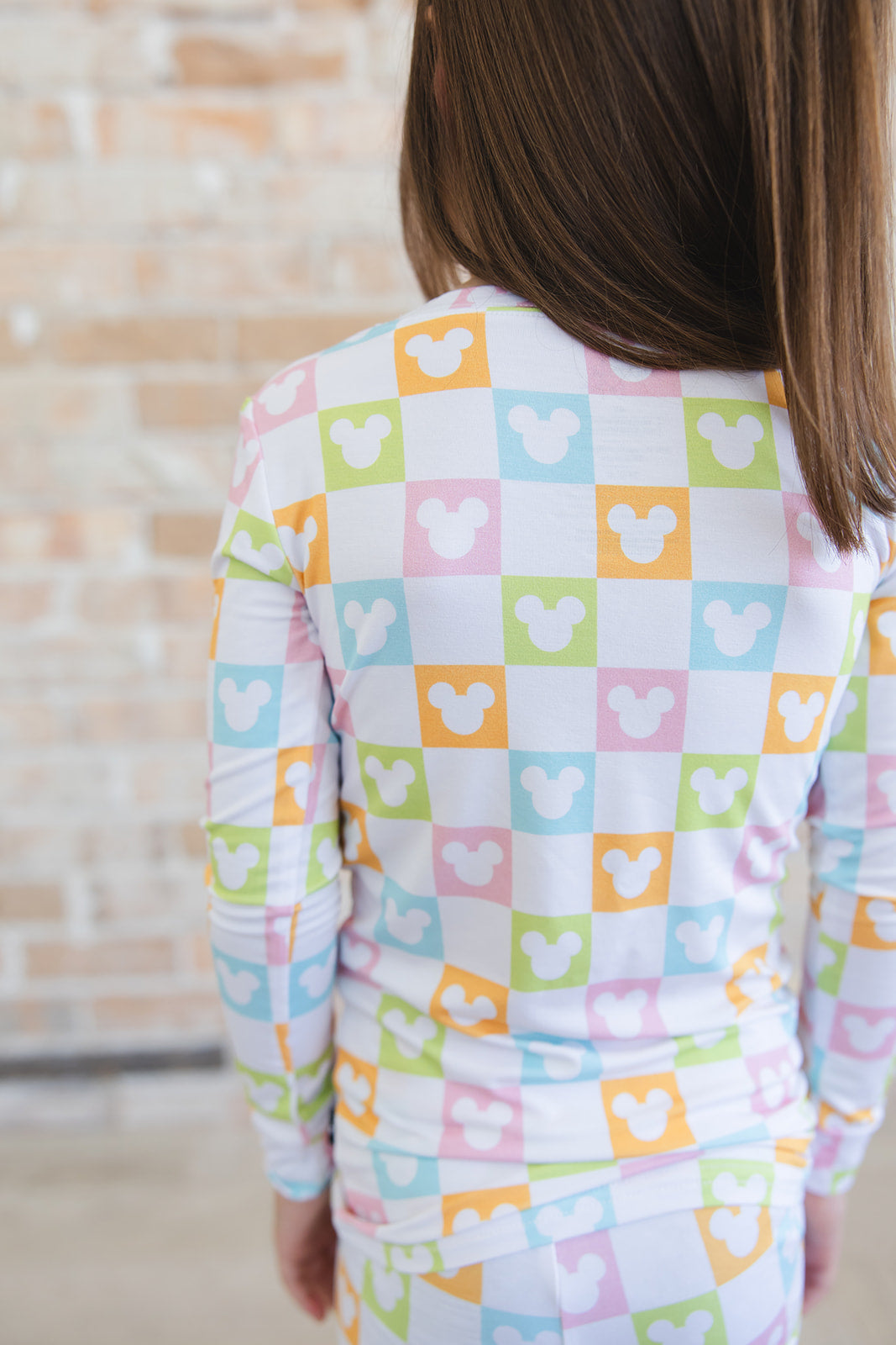 Clubhouse Cabana - Set