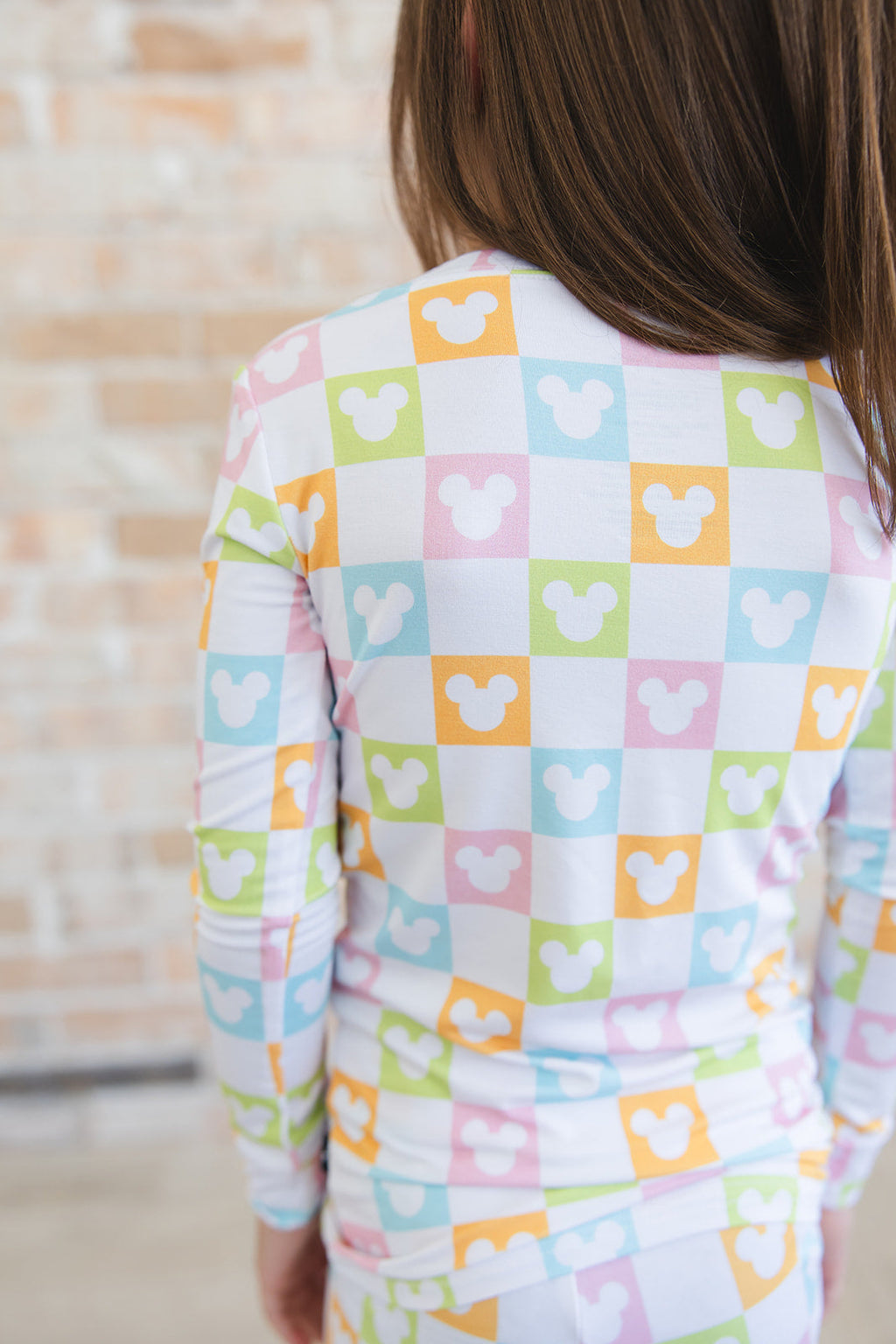 Clubhouse Cabana - Set