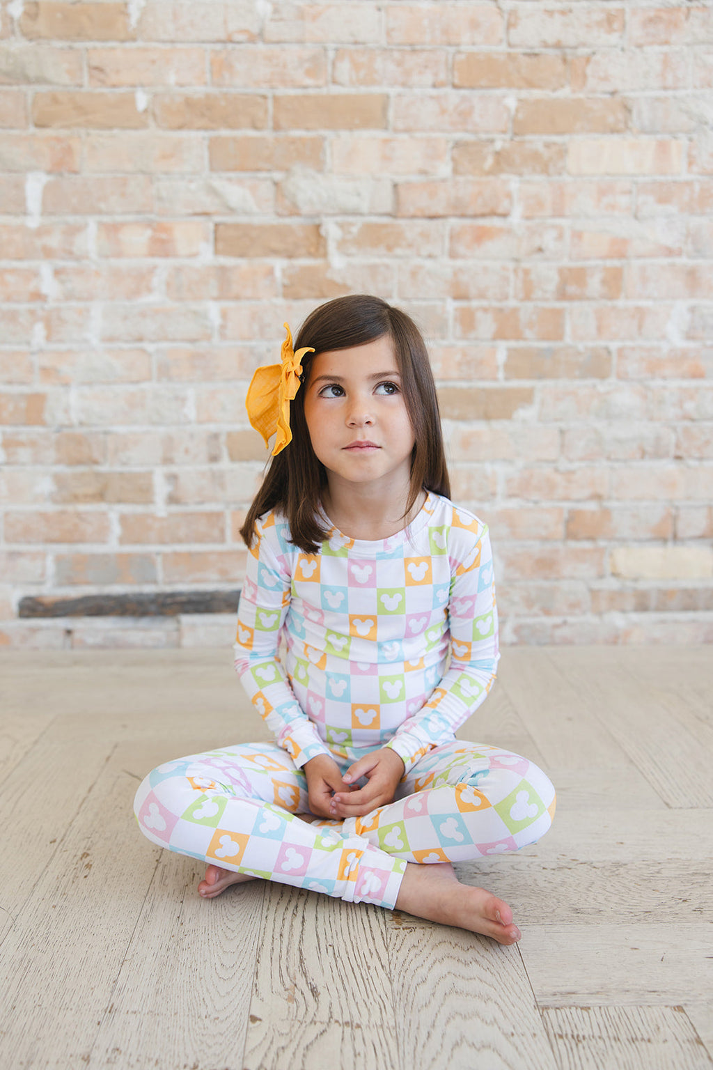 Clubhouse Cabana - Set