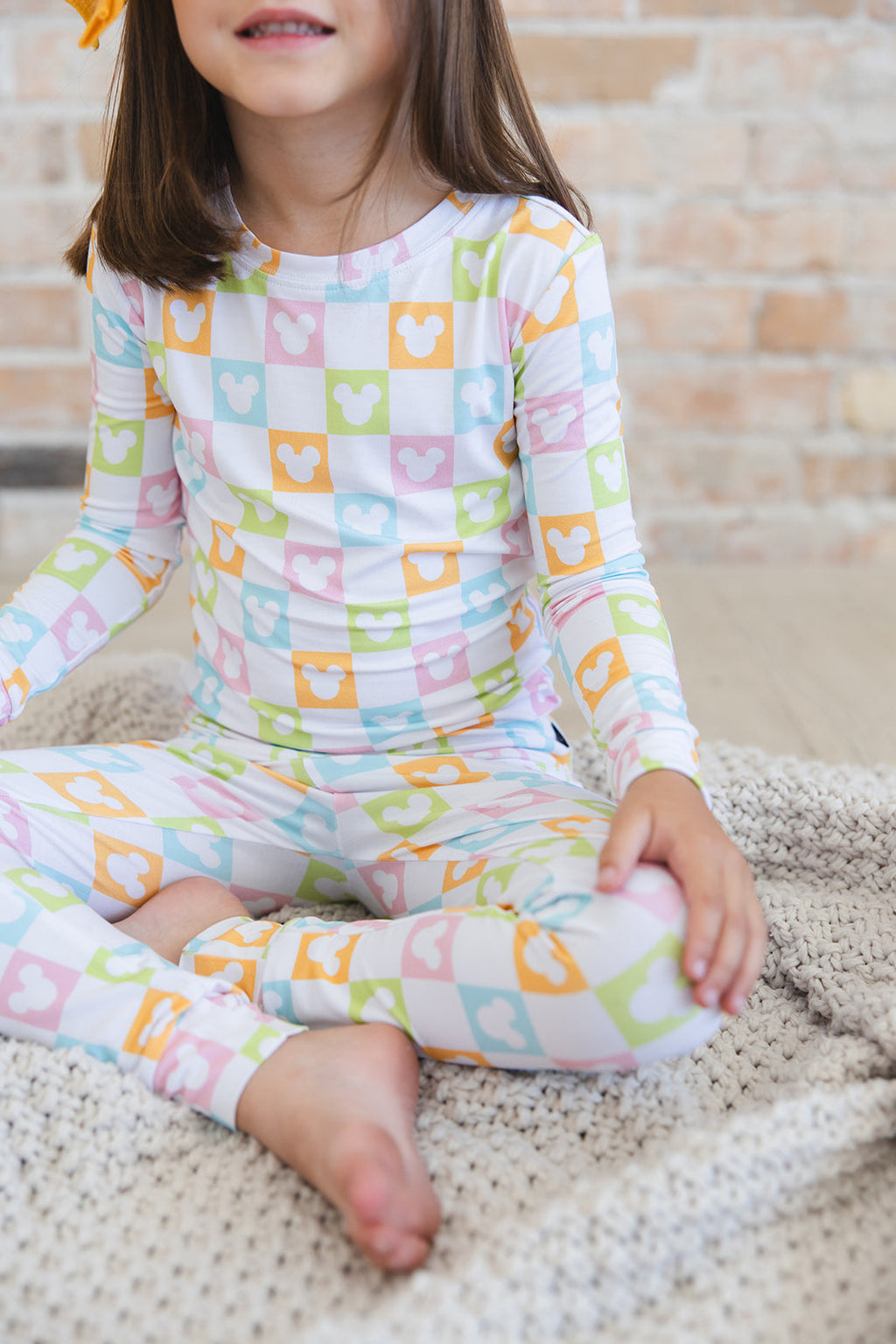 Clubhouse Cabana - Set