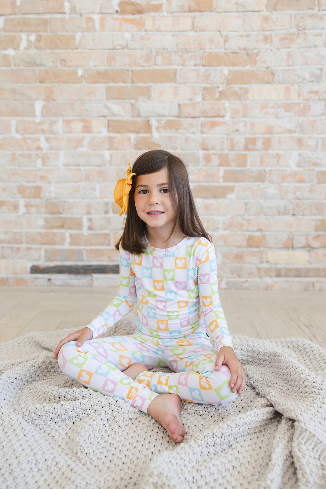 Clubhouse Cabana - Set