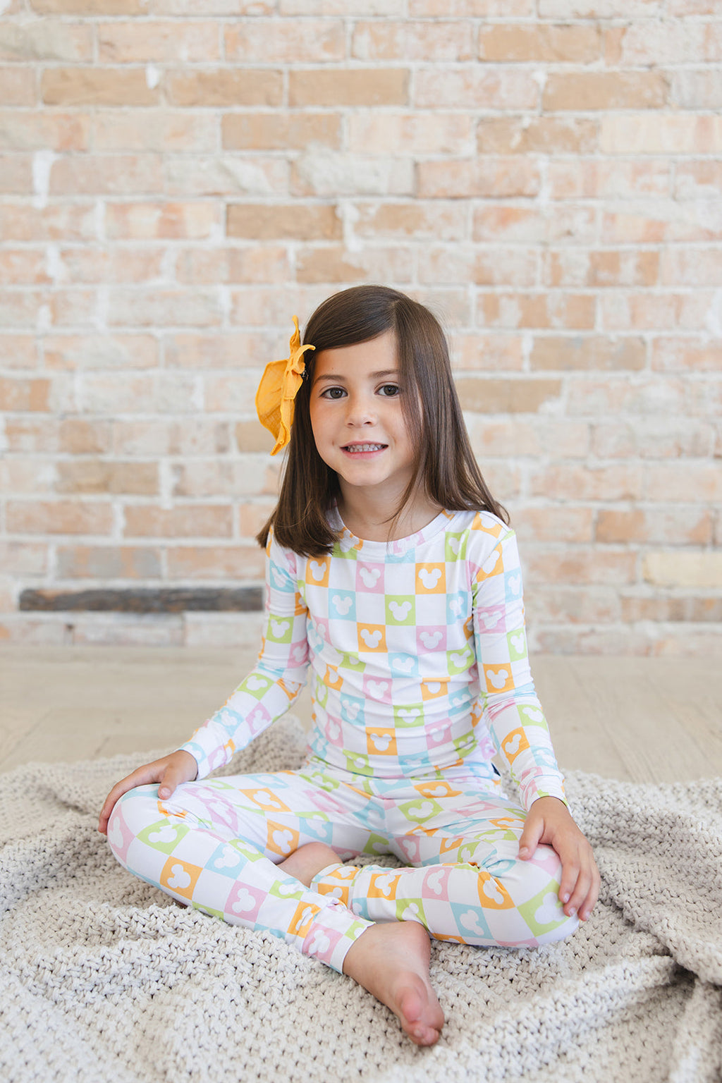 Clubhouse Cabana - Set