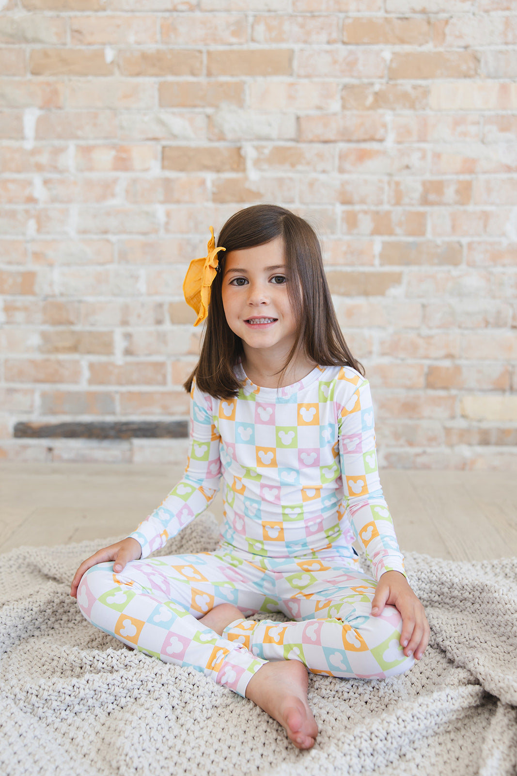 Clubhouse Cabana - Set