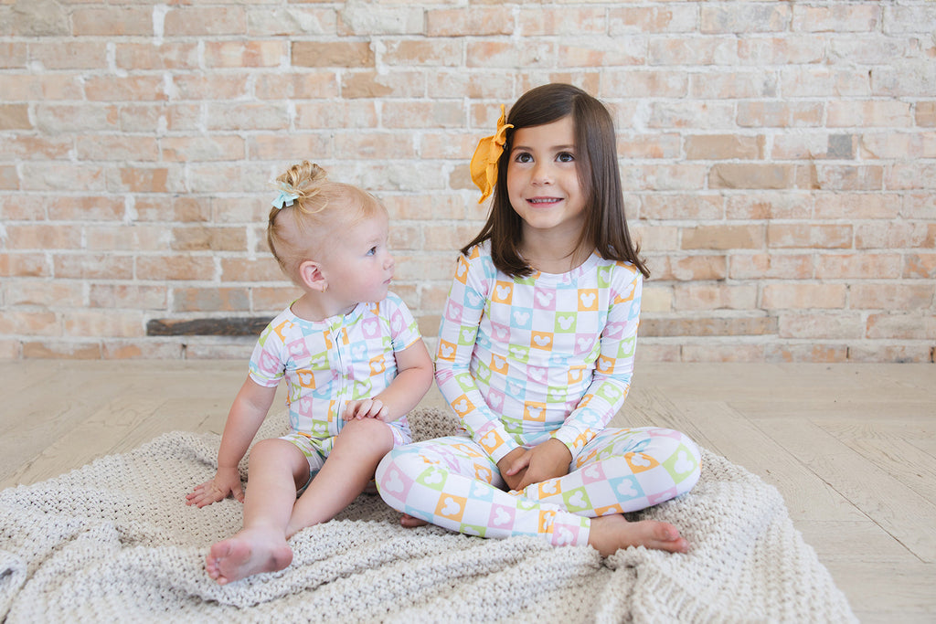 Clubhouse Cabana - Set