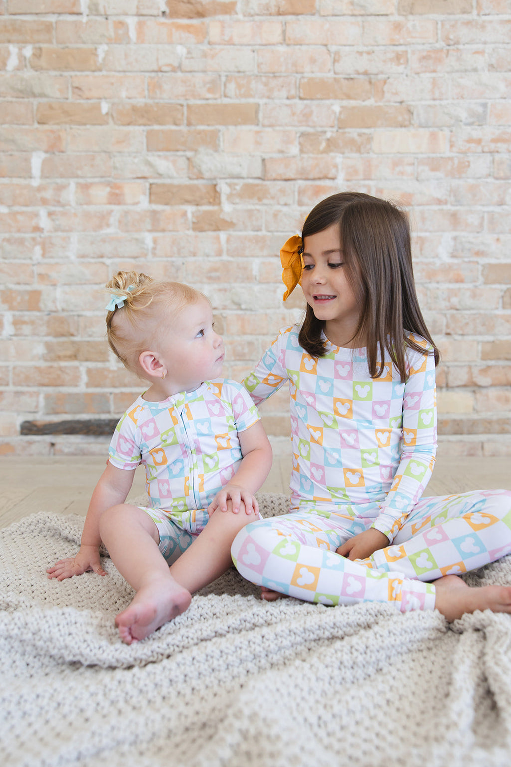 Clubhouse Cabana - Set