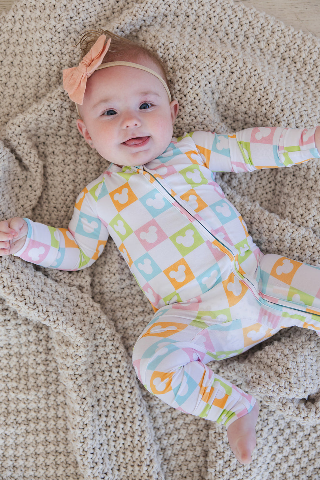 Clubhouse Cabana - Zippy