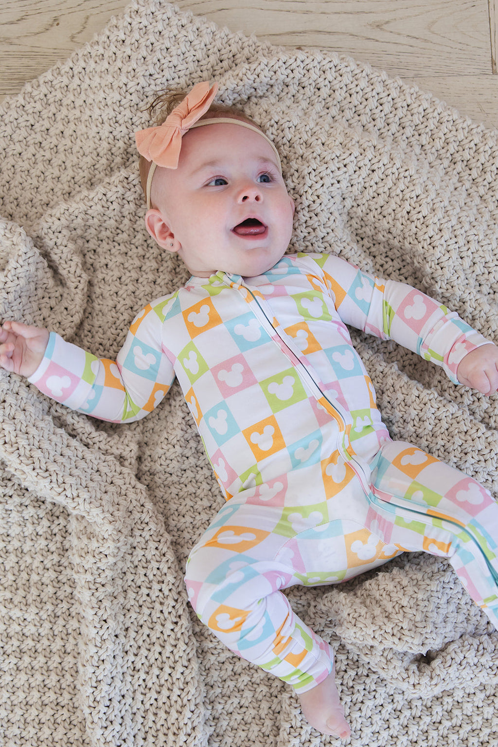 Clubhouse Cabana - Zippy