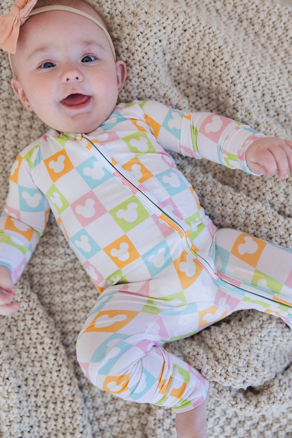 Clubhouse Cabana - Zippy