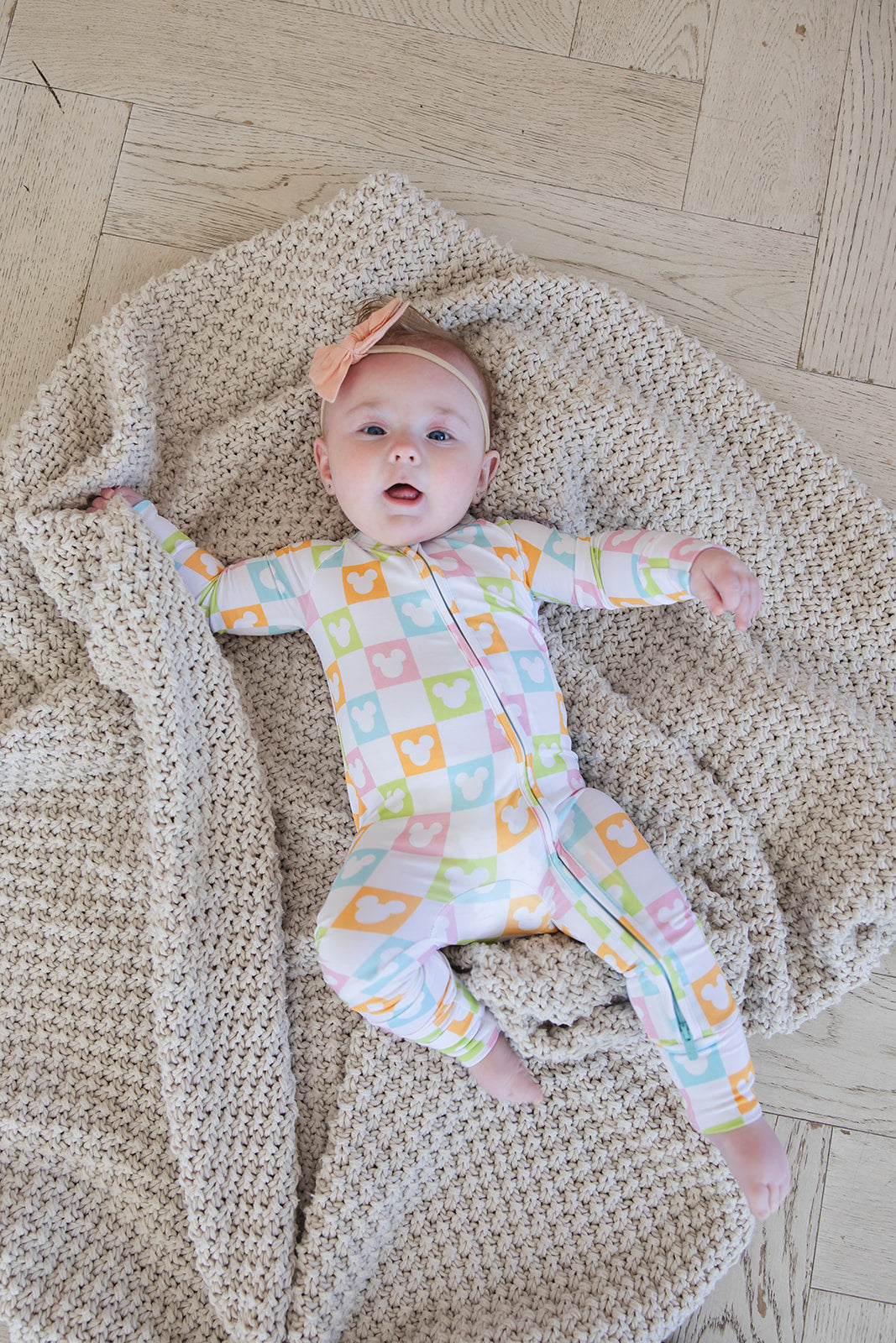 Clubhouse Cabana - Zippy