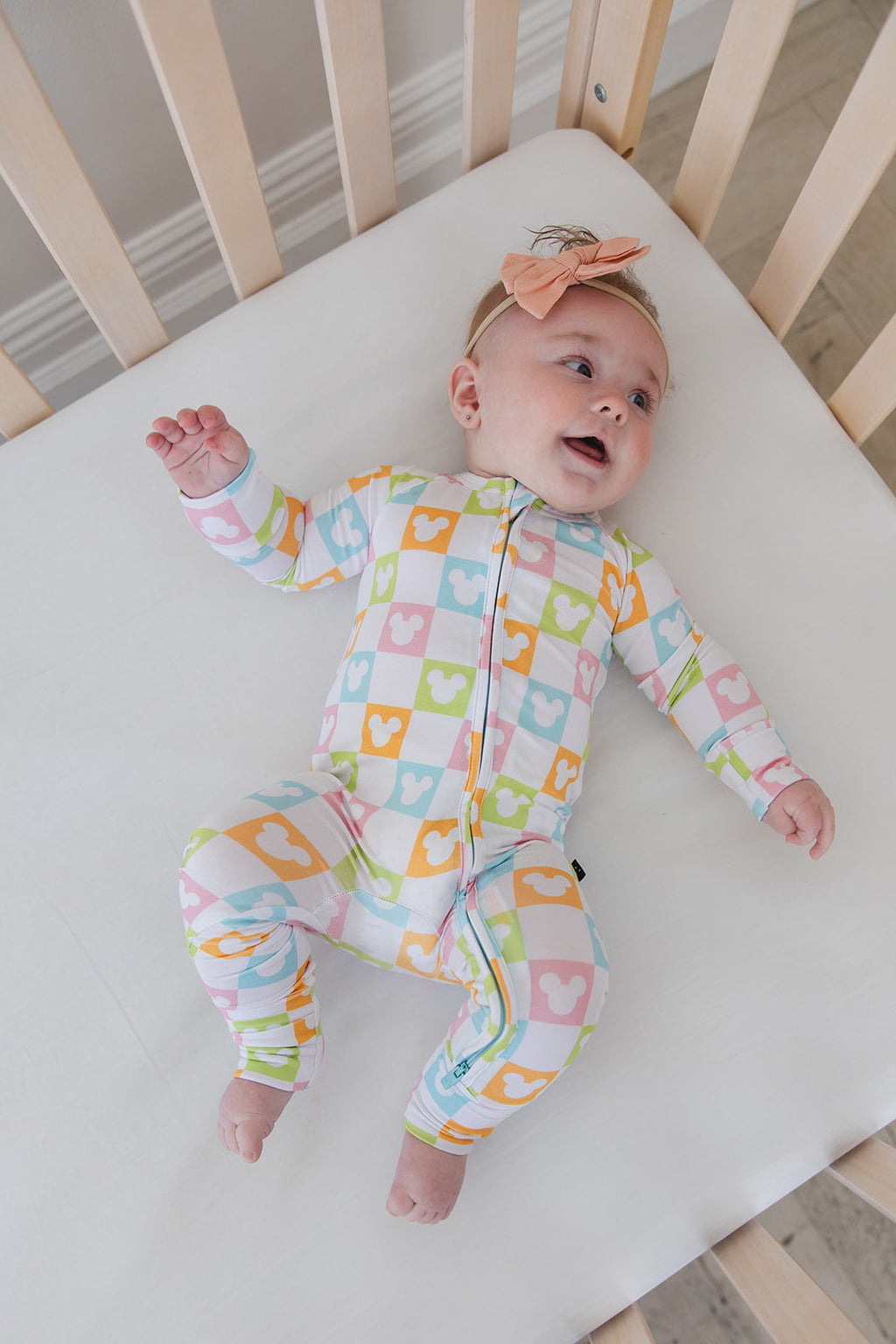 Clubhouse Cabana - Zippy