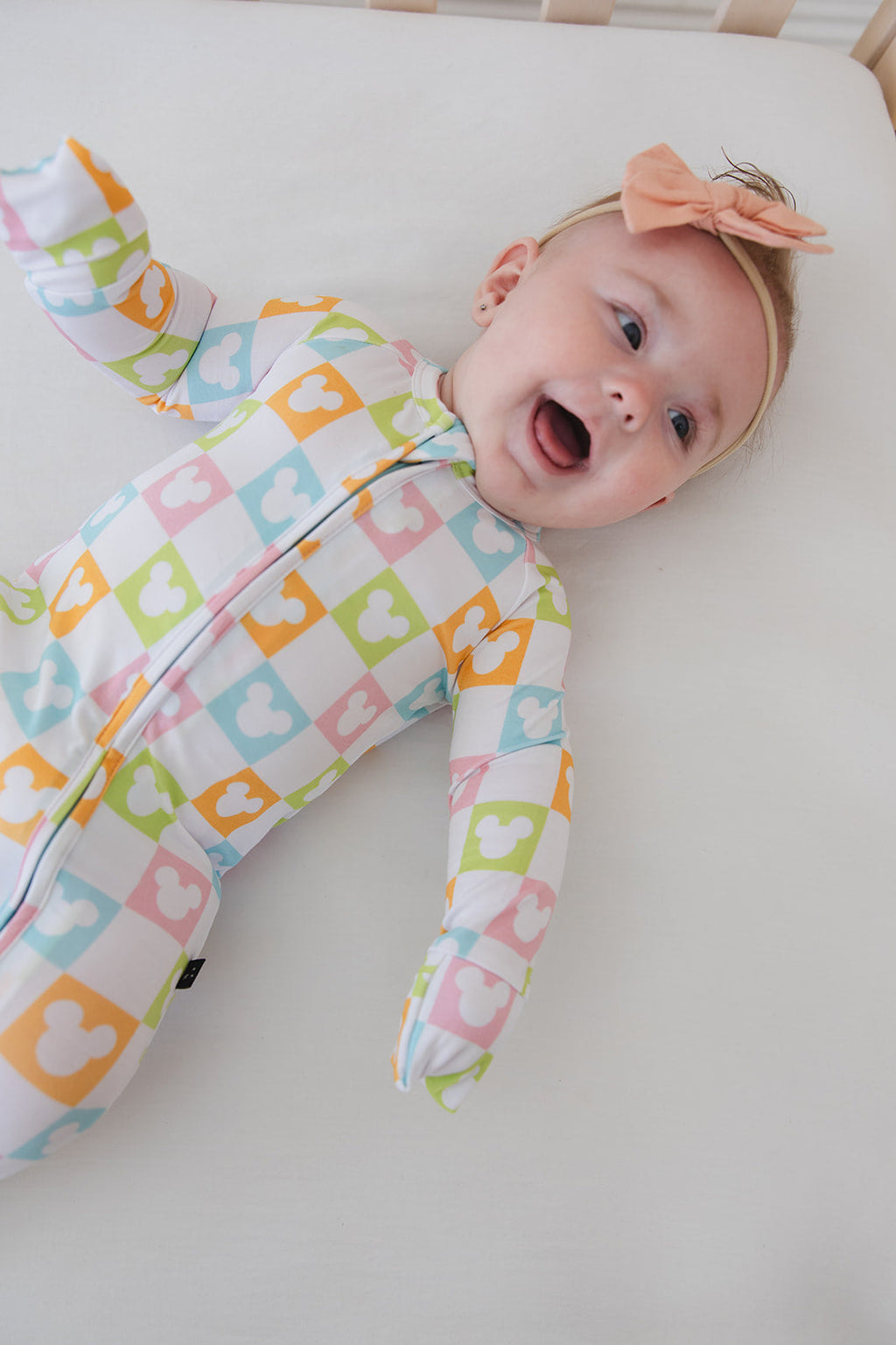 Clubhouse Cabana - Zippy