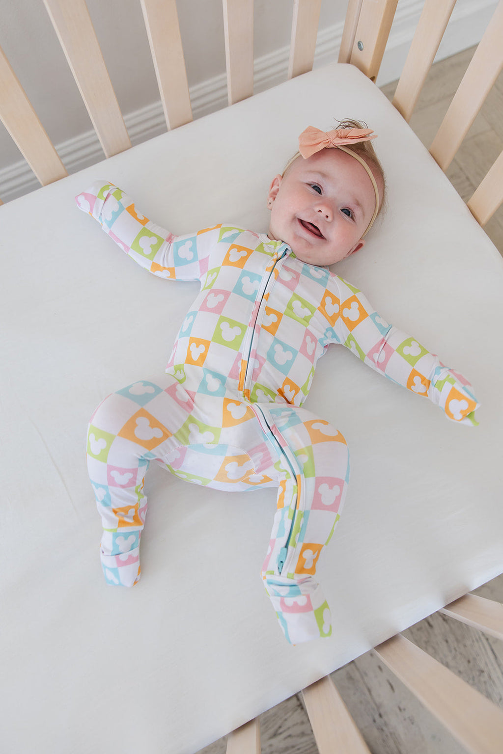 Clubhouse Cabana - Zippy