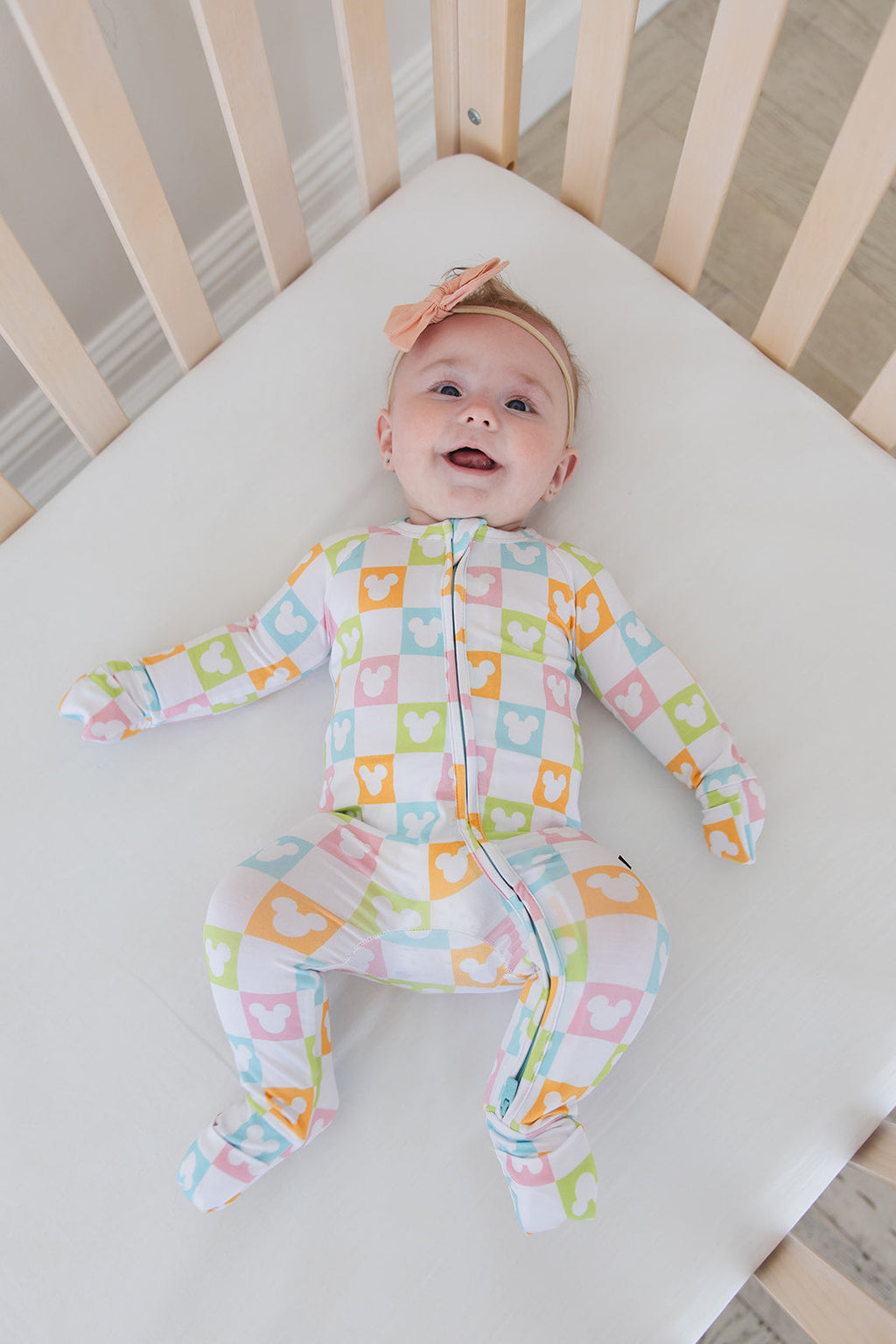 Clubhouse Cabana - Zippy