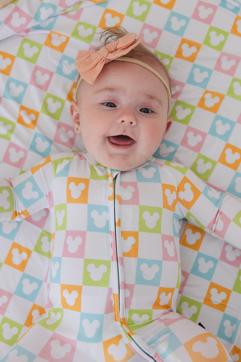 Clubhouse Cabana - Zippy