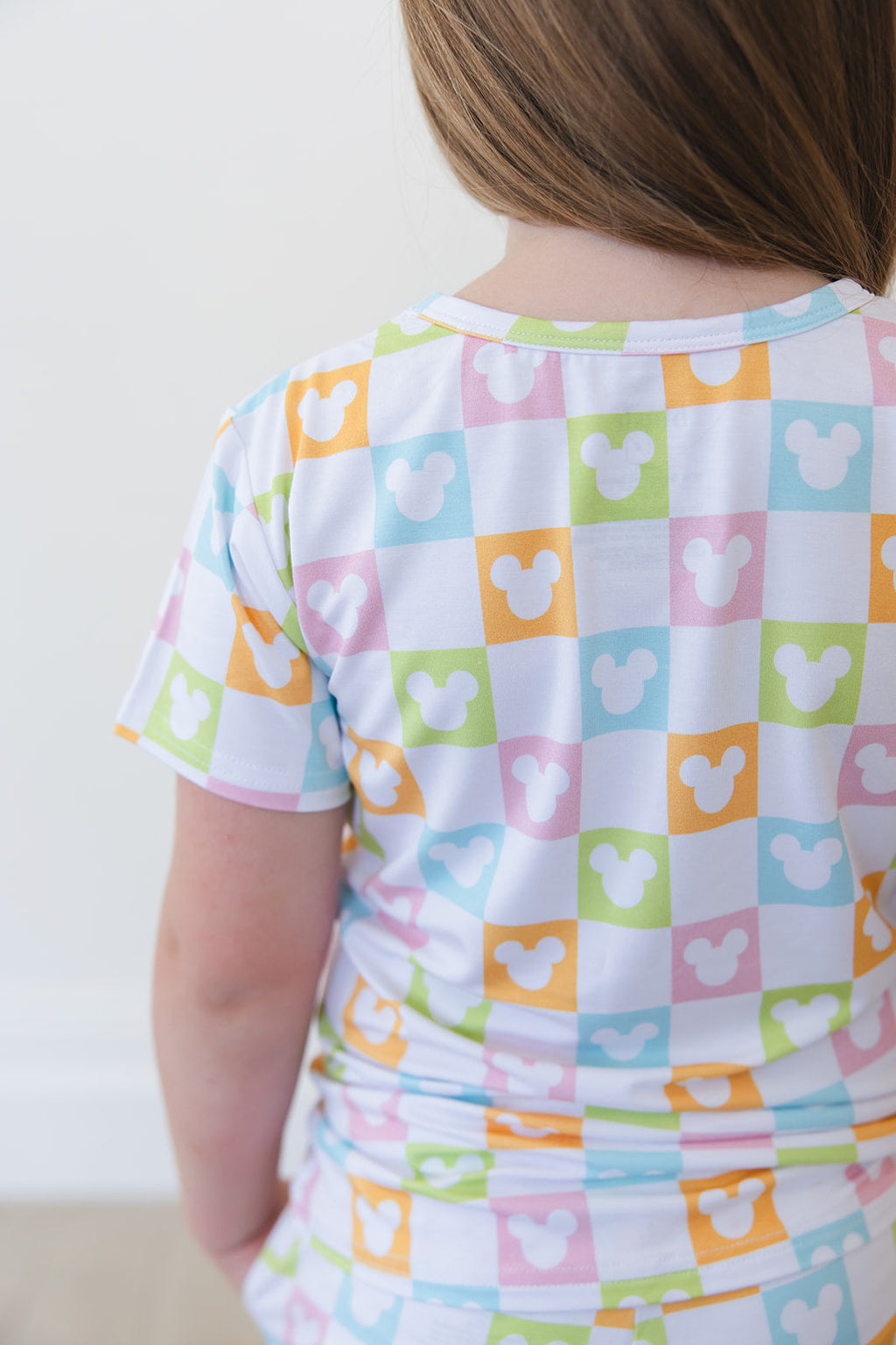 Clubhouse Cabana - Pocket Short Set