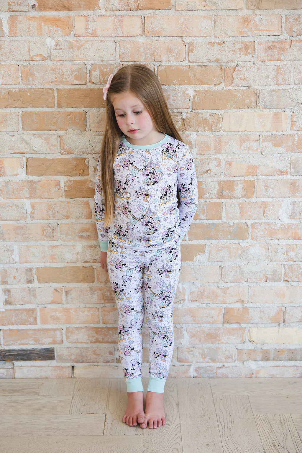 Cotton Candy Magic - Set