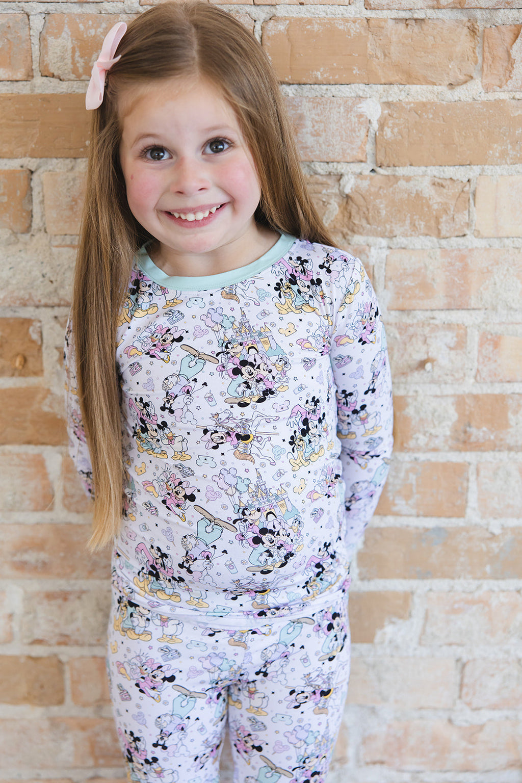 Cotton Candy Magic - Set