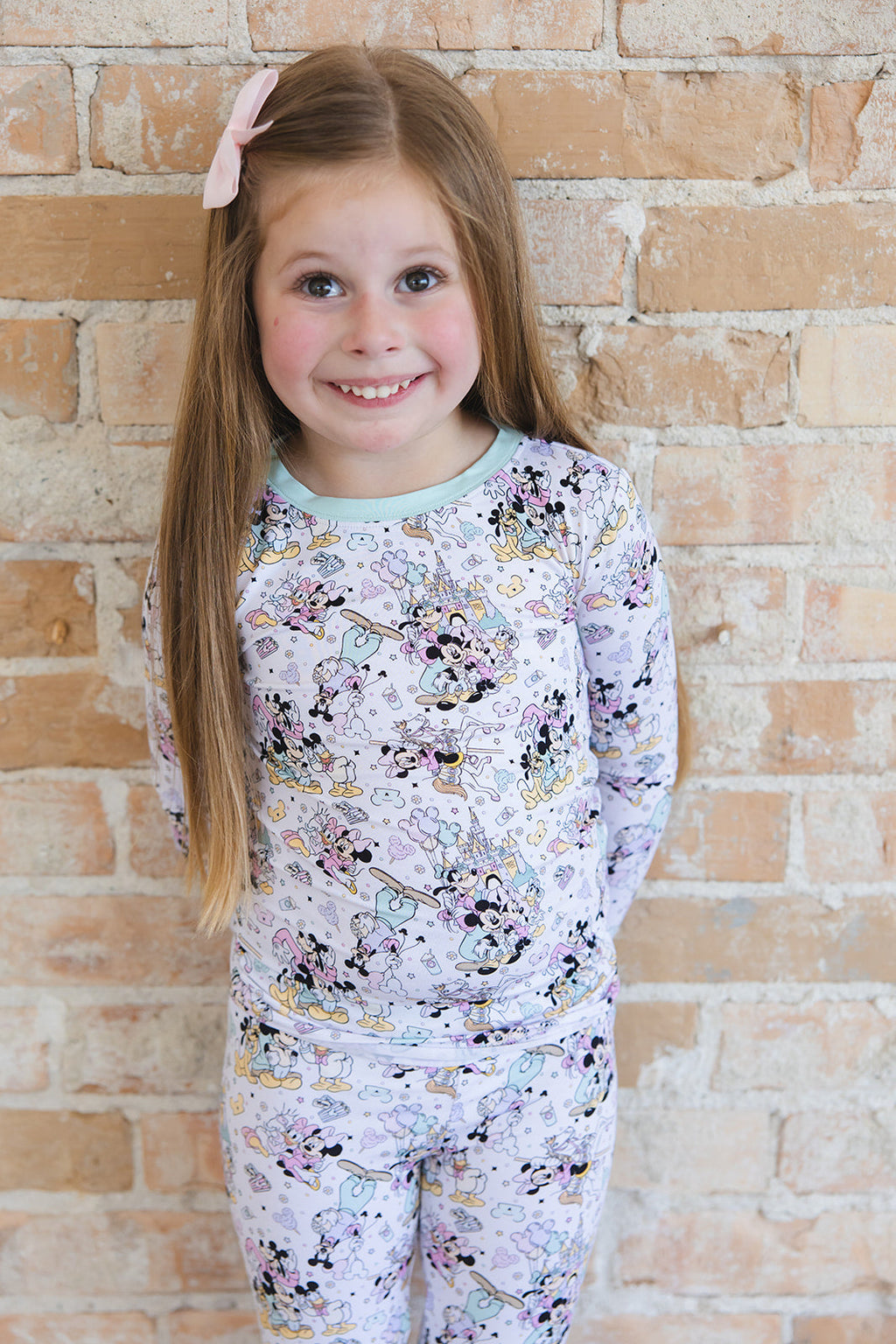 Cotton Candy Magic - Set