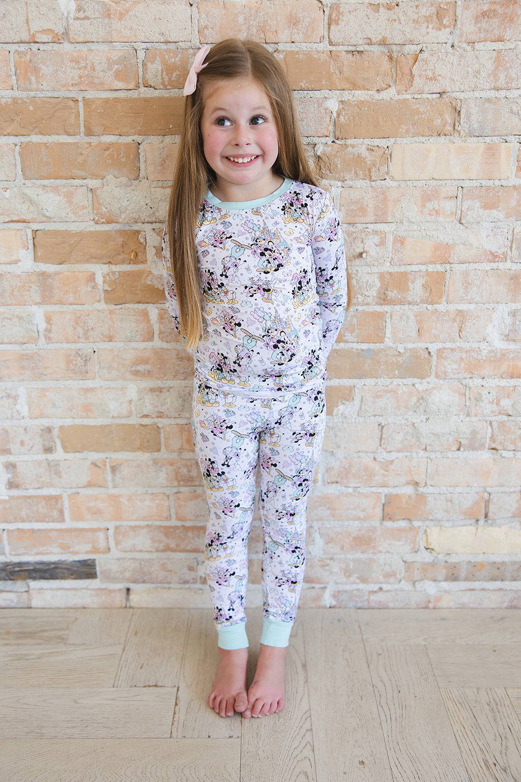 Cotton Candy Magic - Set