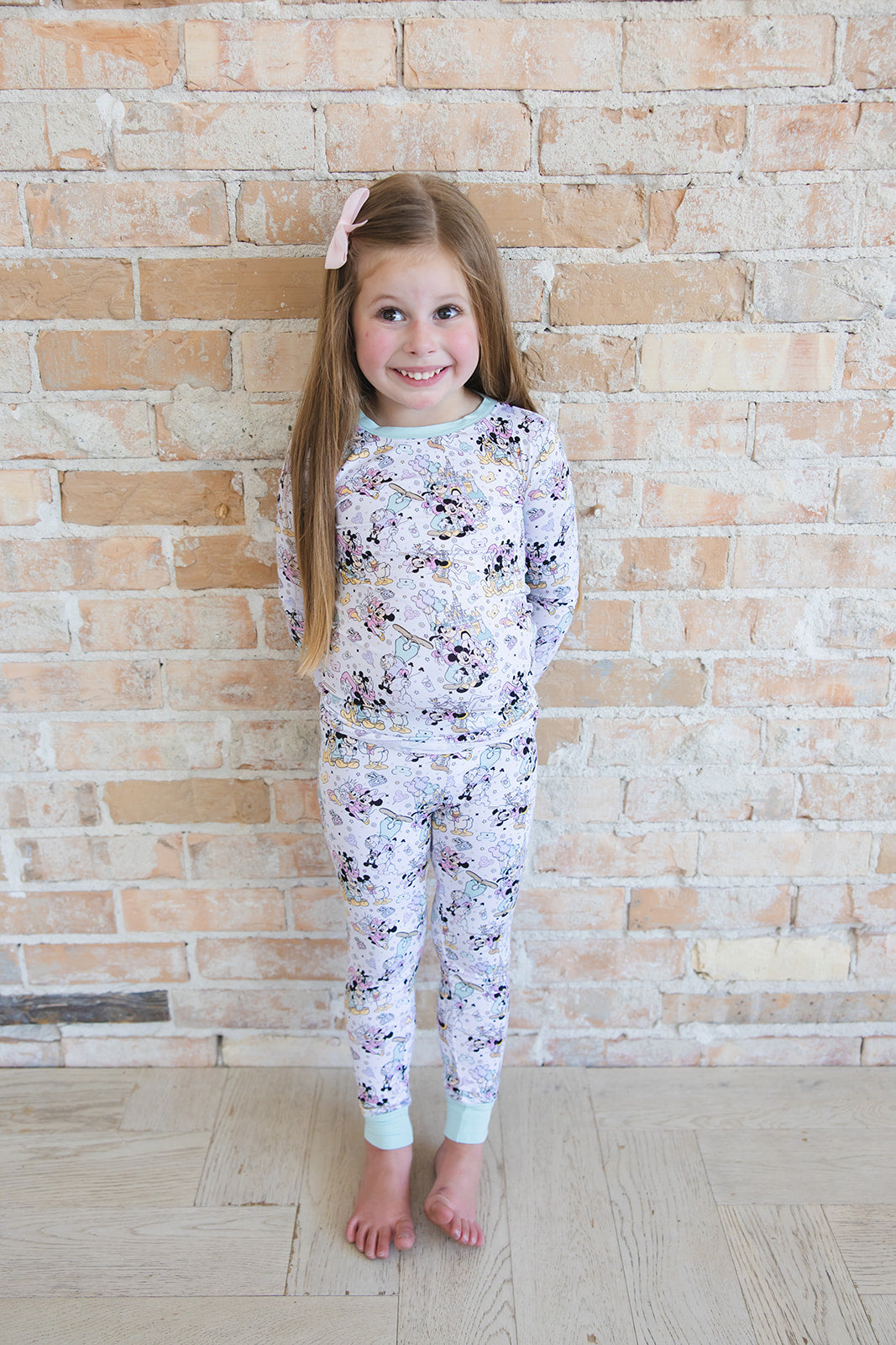 Cotton Candy Magic - Set