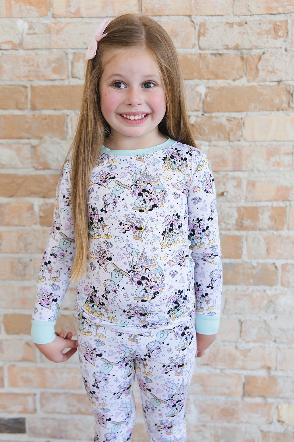 Cotton Candy Magic - Set