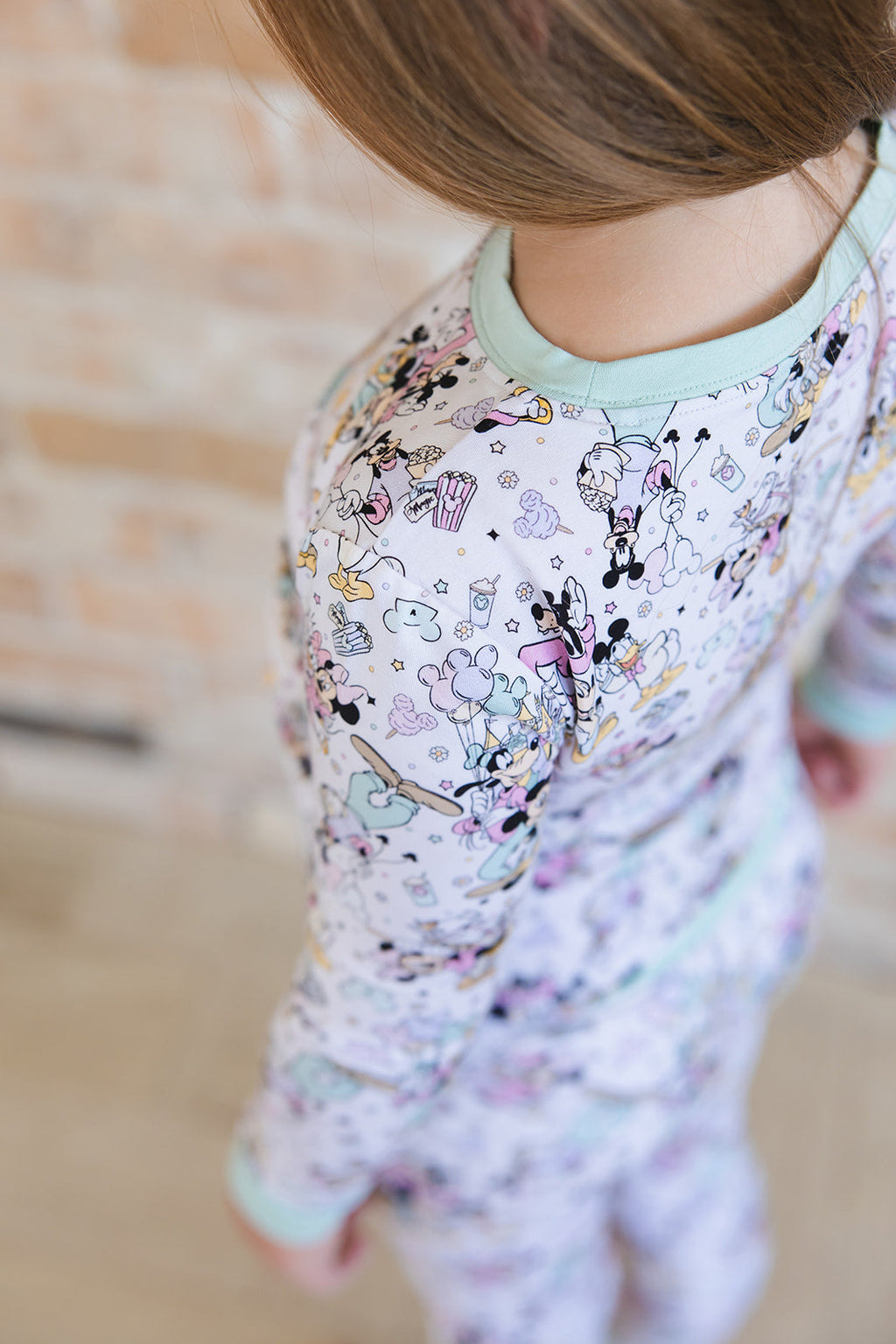 Cotton Candy Magic - Set