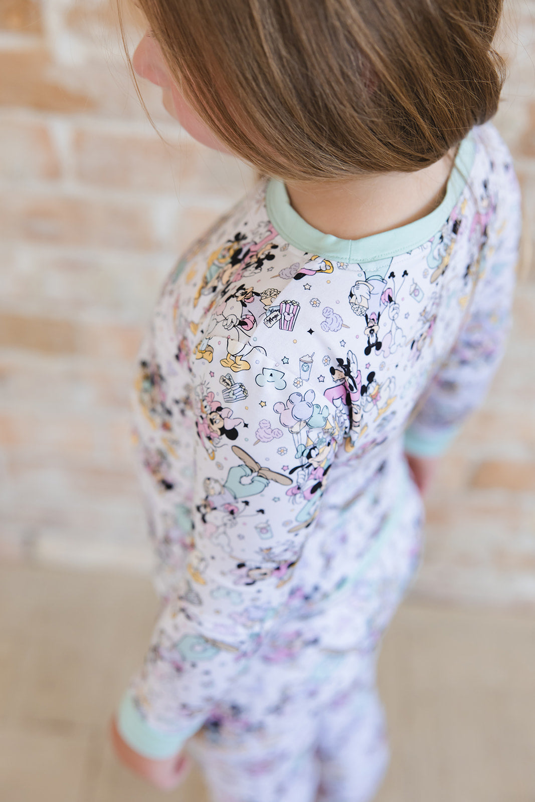 Cotton Candy Magic - Set