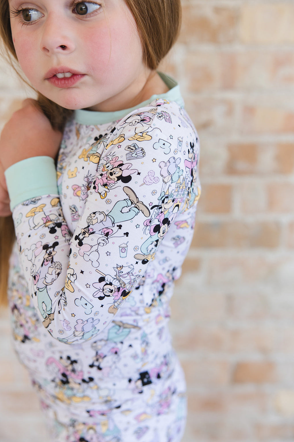 Cotton Candy Magic - Set