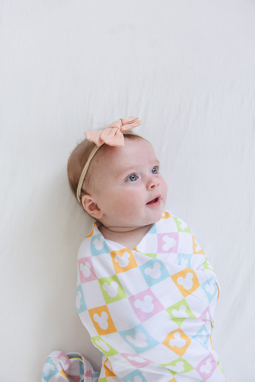 Clubhouse Cabana - Lightweight Blanket