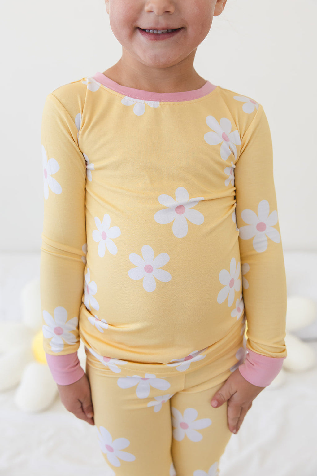 Sunny Dais - Set