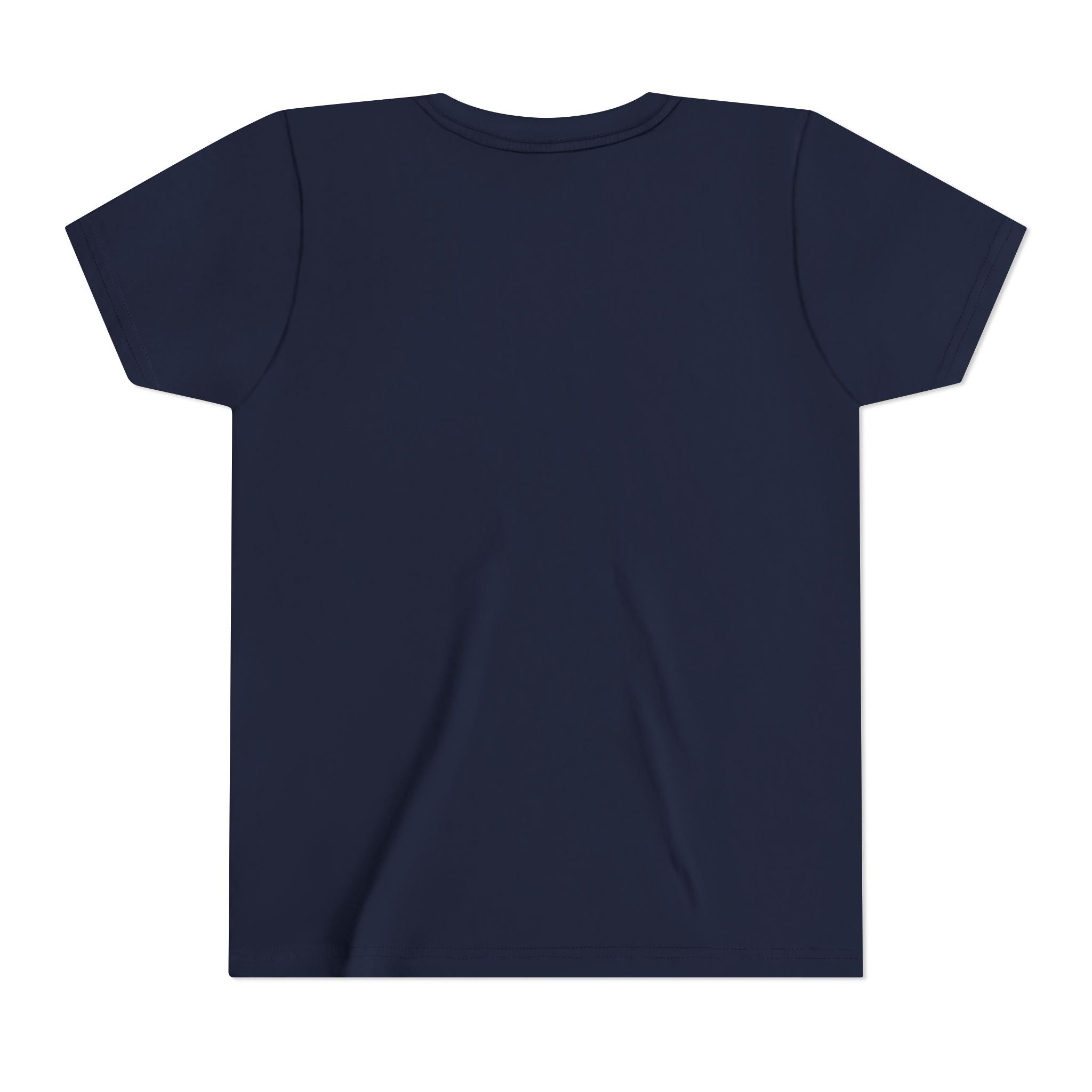 Mardi Gras Gator kids shirt