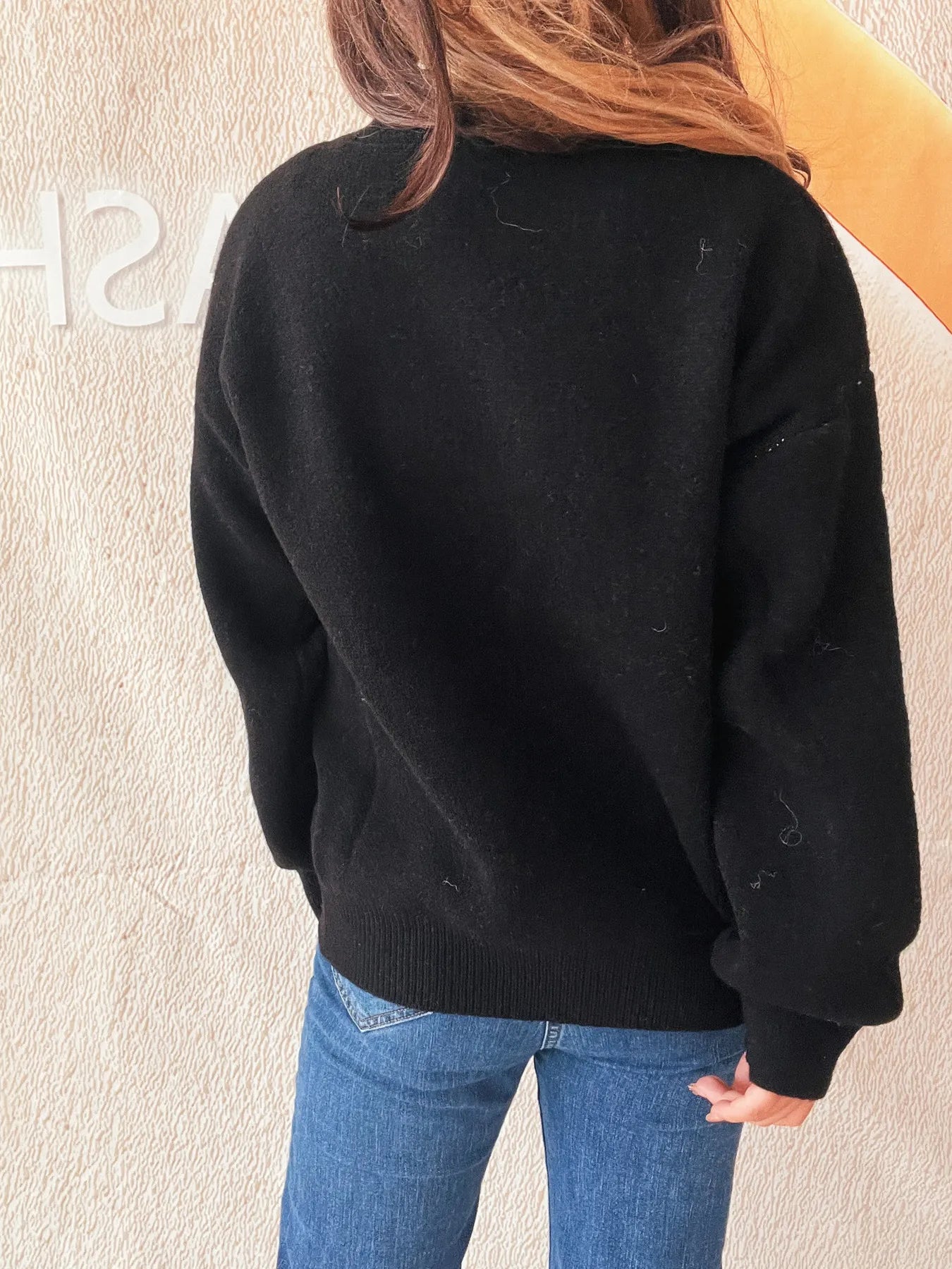 6565b84e361944238391ec4d546f4d1c-Max-Origin