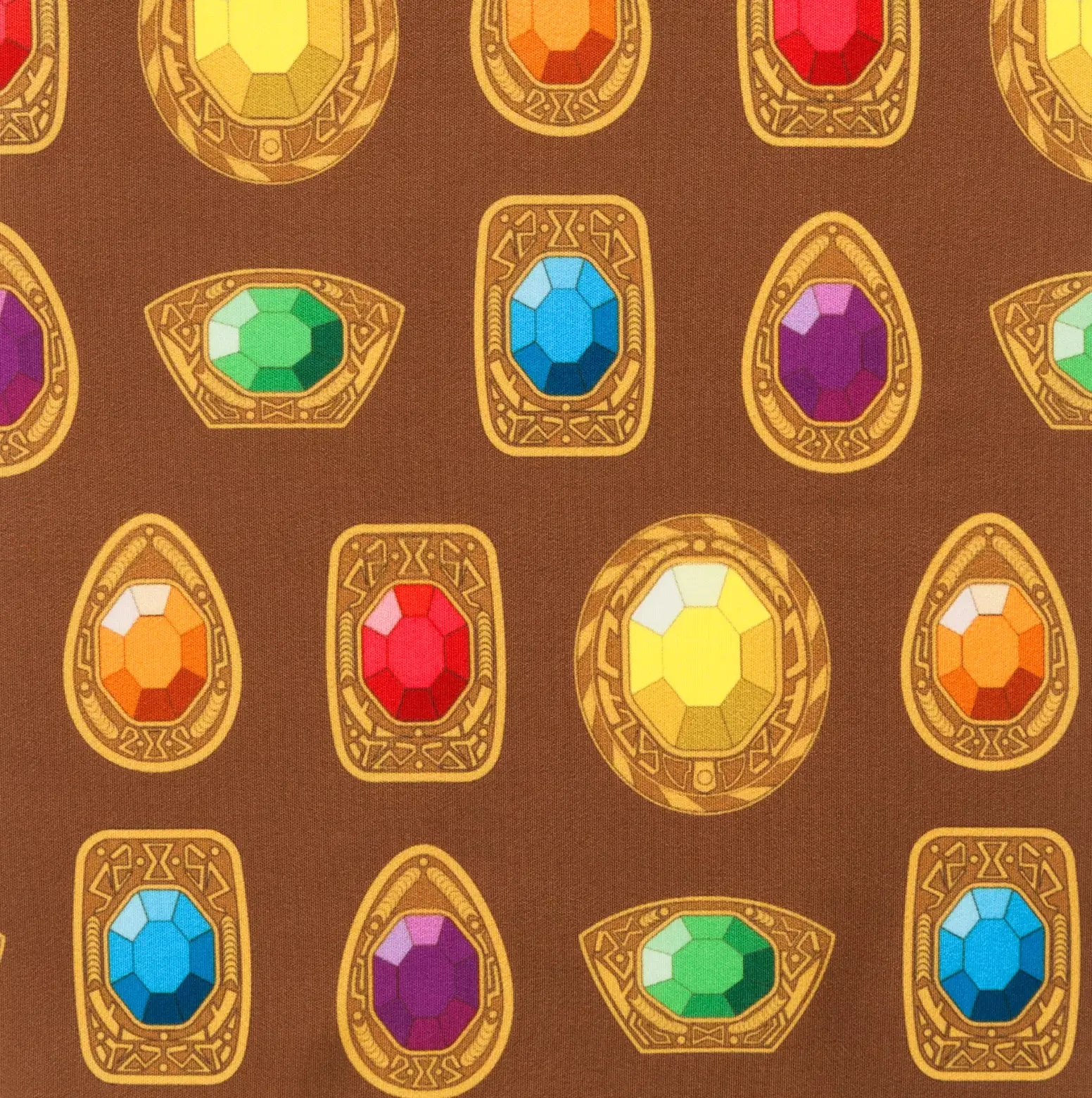 Loungefly Disney Marvel Infinity Stones Gauntlet Mini Backpack
