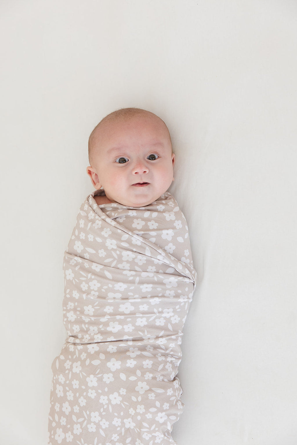 Calista - Lightweight Blanket
