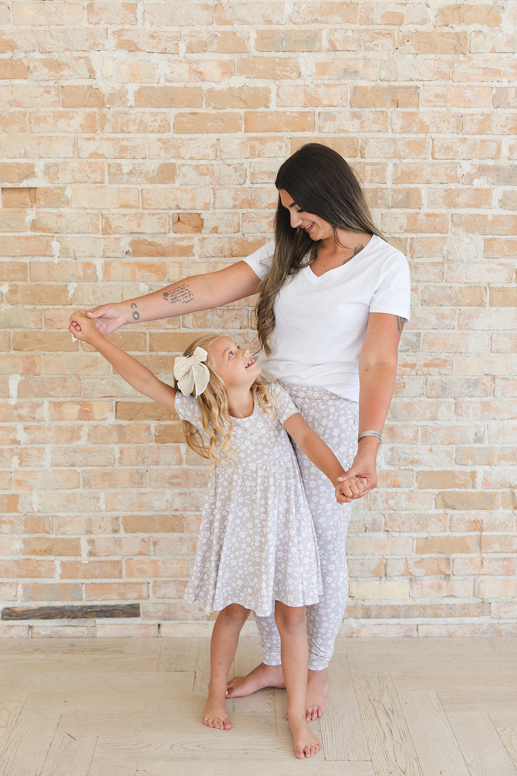 Calista - Women's Jogger