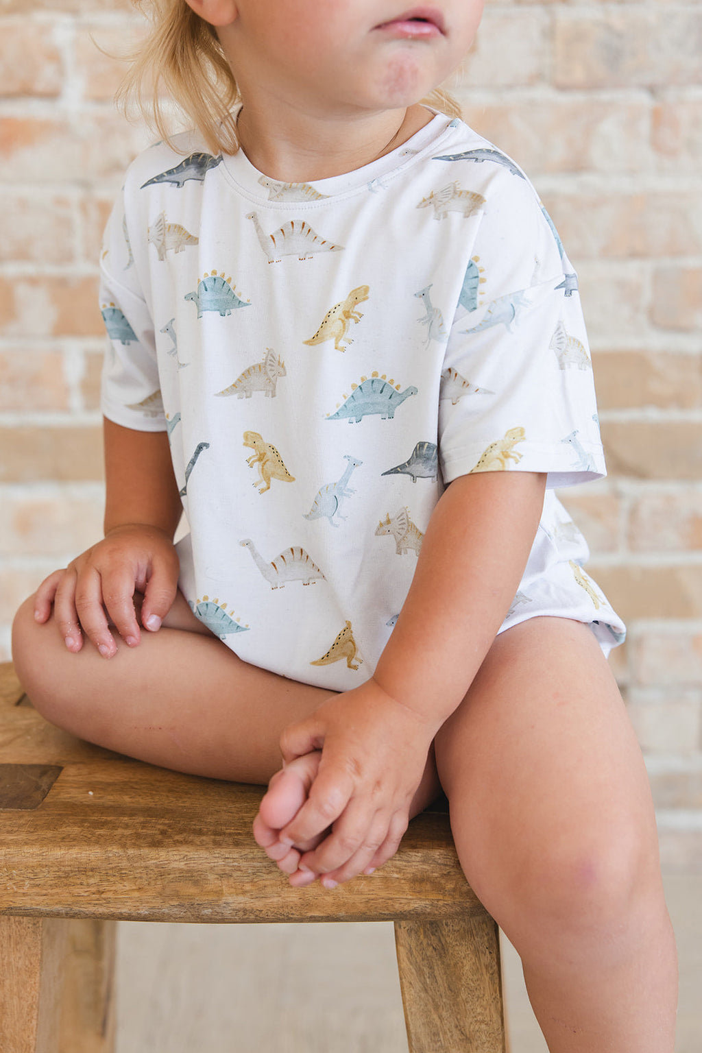 Beckett - Bubble Tee