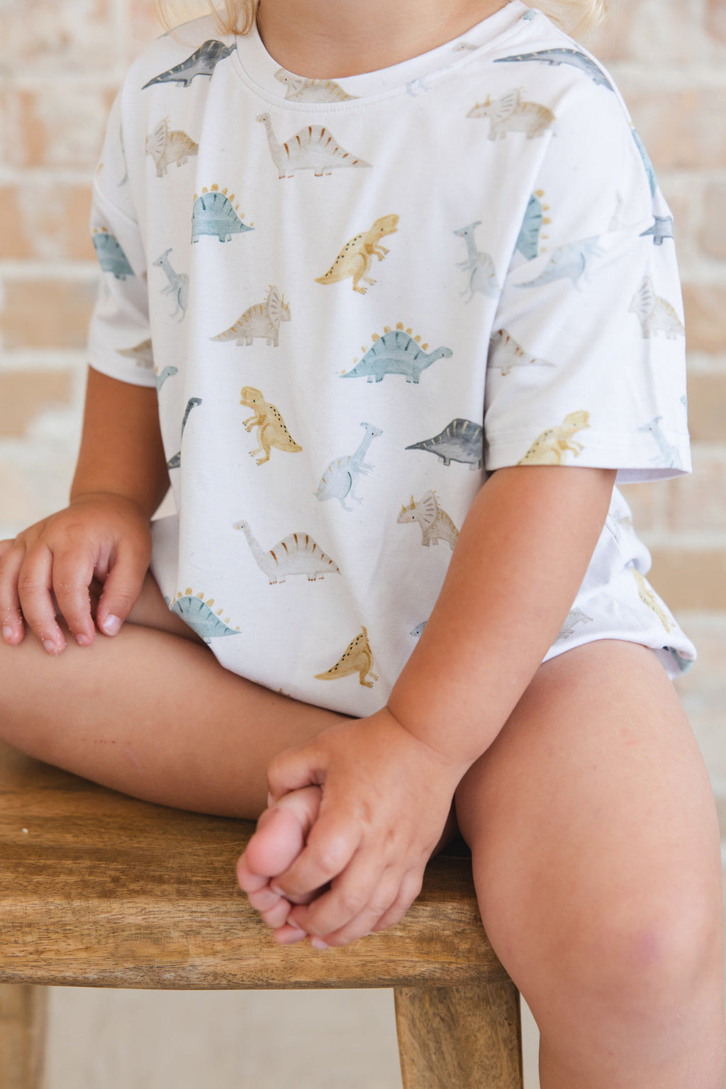 Beckett - Bubble Tee