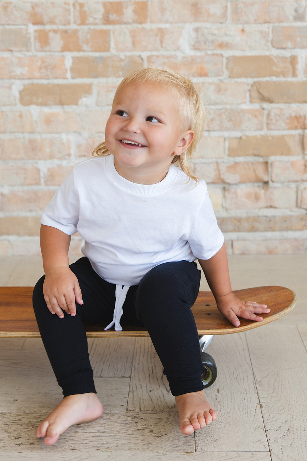 Phantom - Cloud Terry Jogger