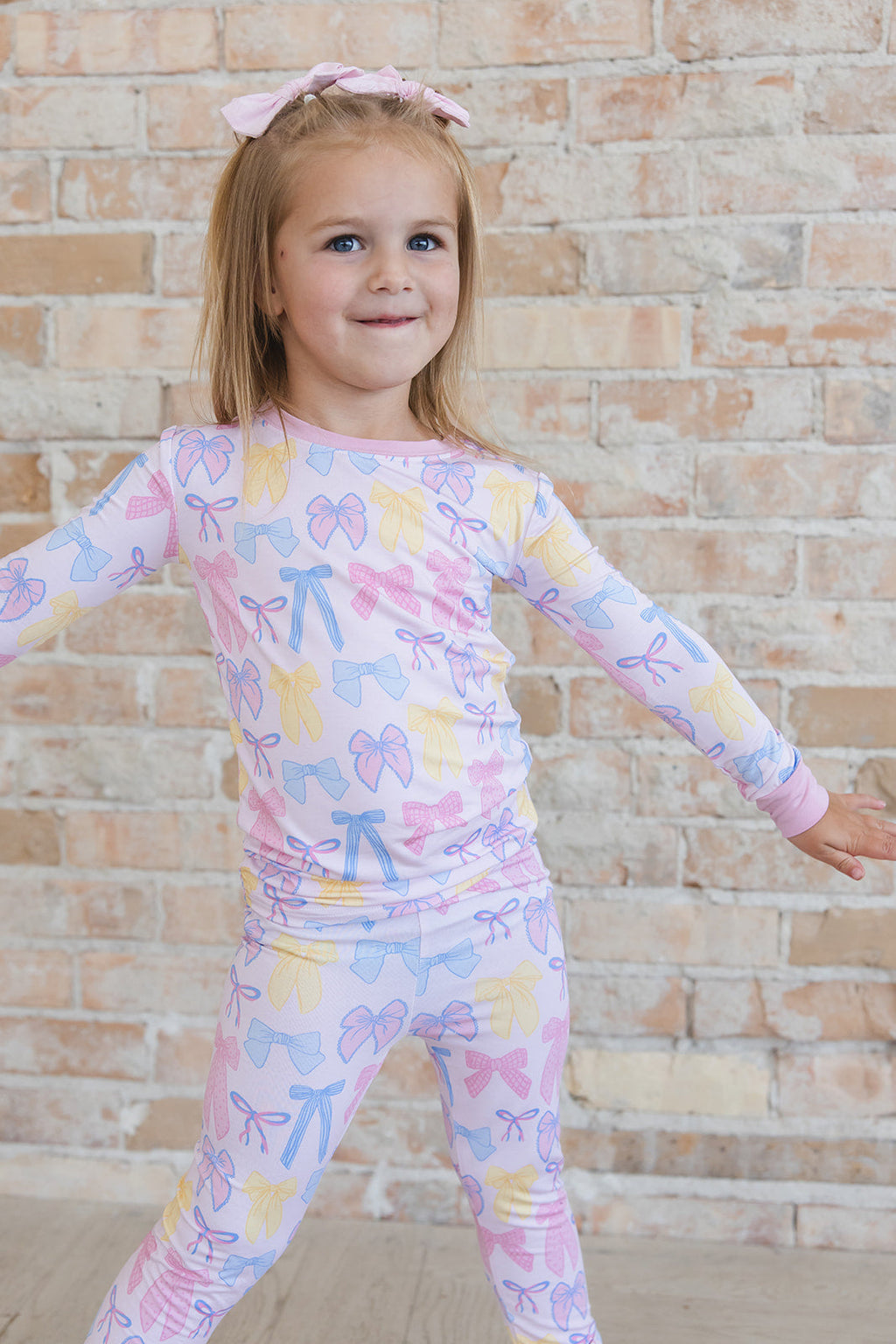 Madelyn - Set