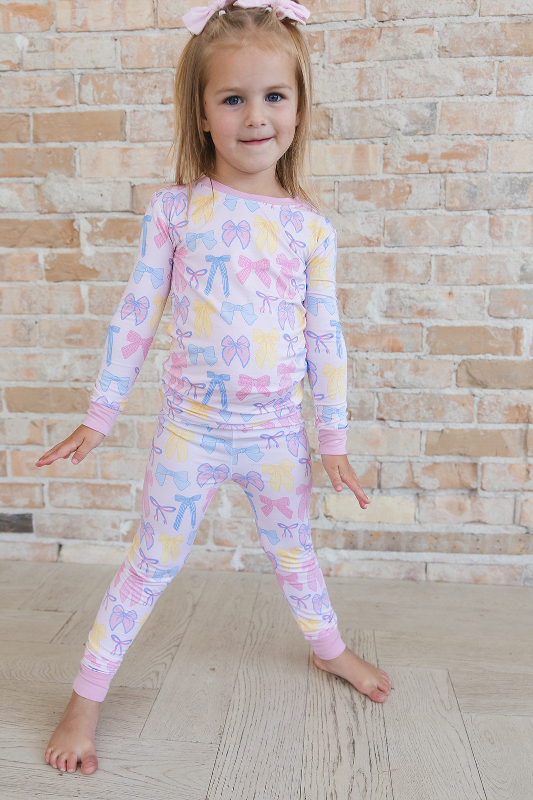 Madelyn - Set