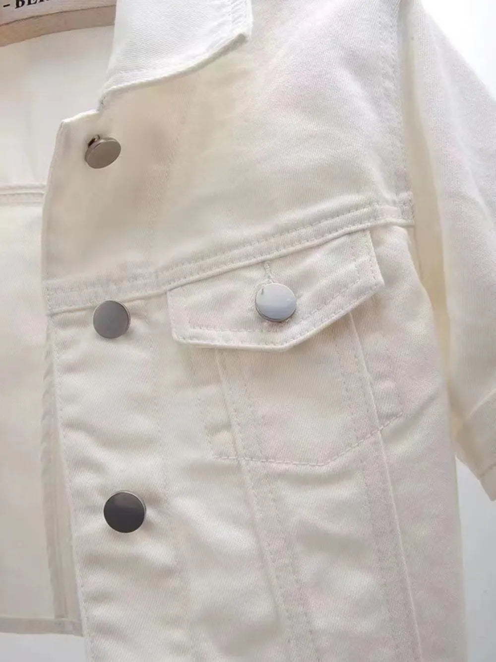 742f4de7-9527-481b-9bb6-52647a0df8fc-Max