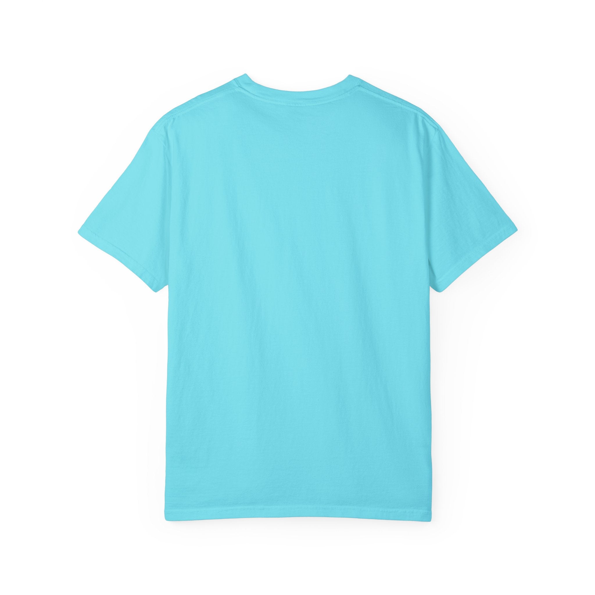 Love Love Love tshirt