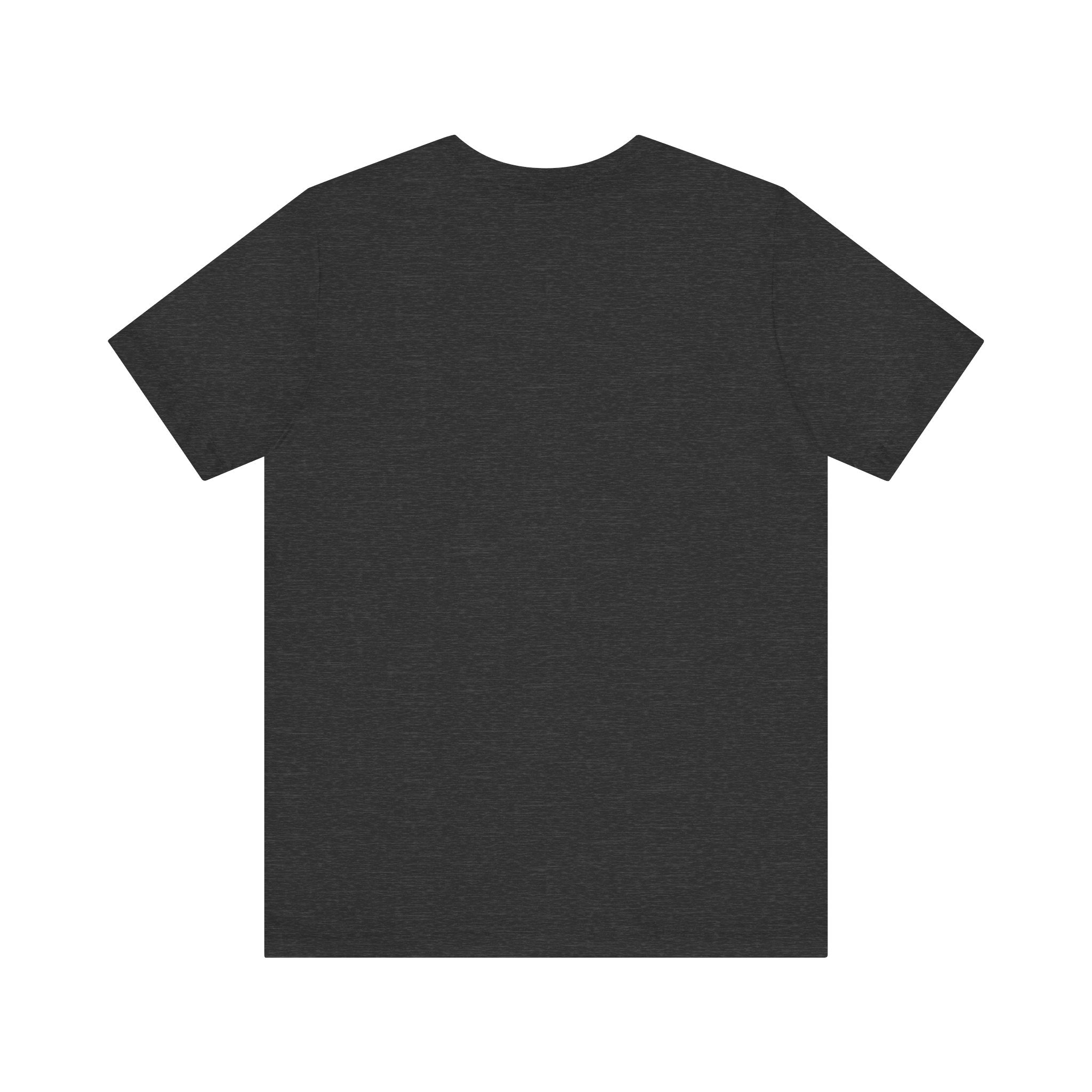 Single Cocktail Club t-shirt