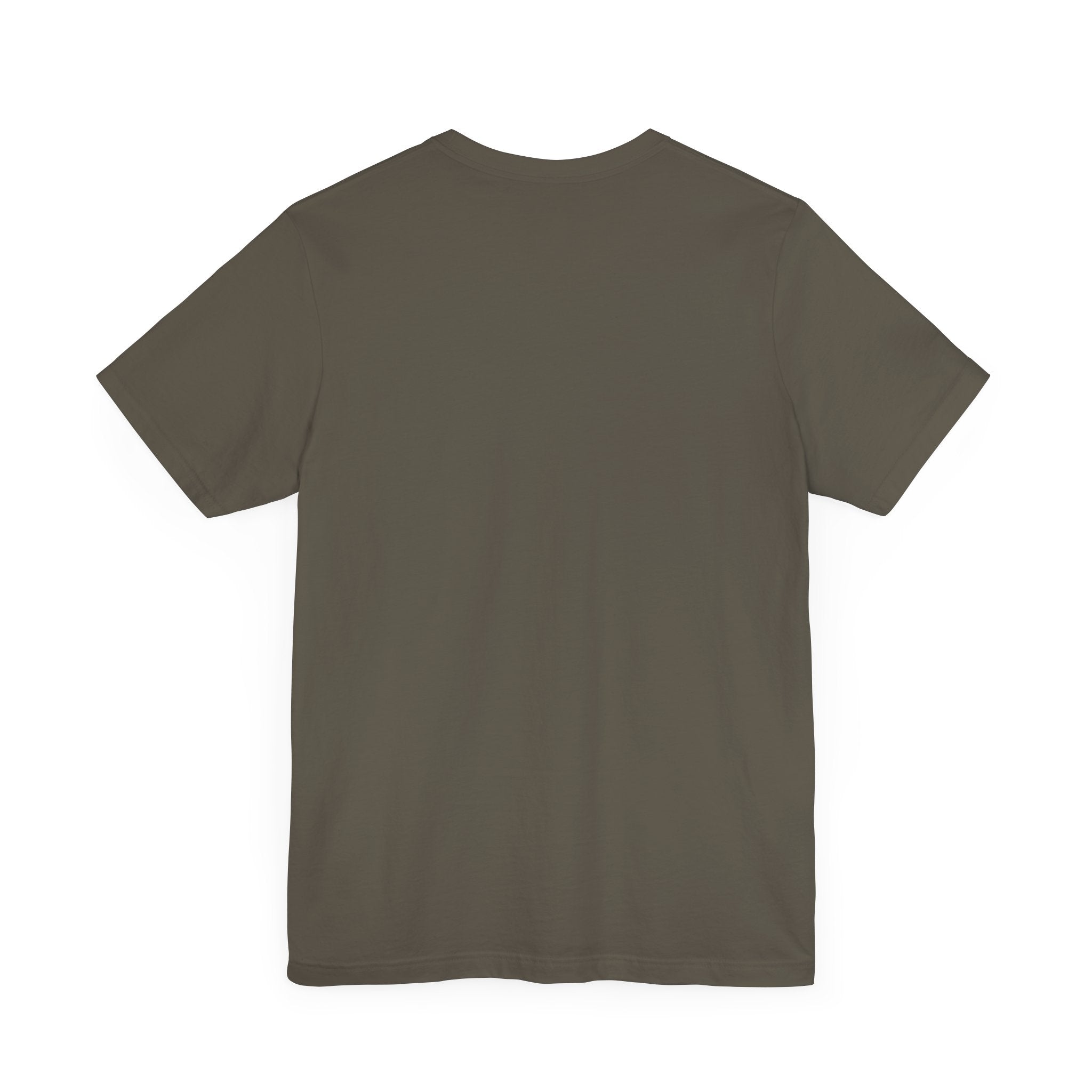 Single Cocktail Club t-shirt