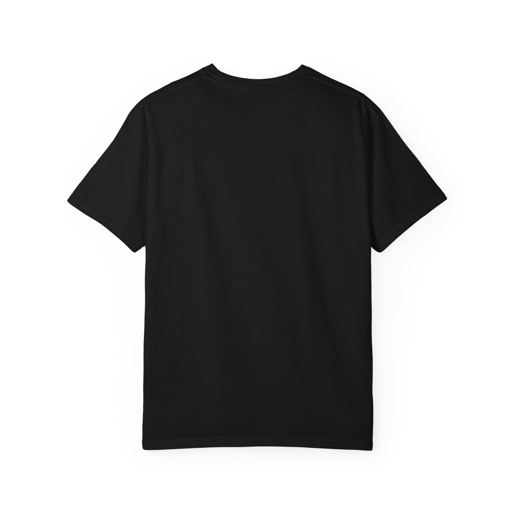Love Love Love tshirt