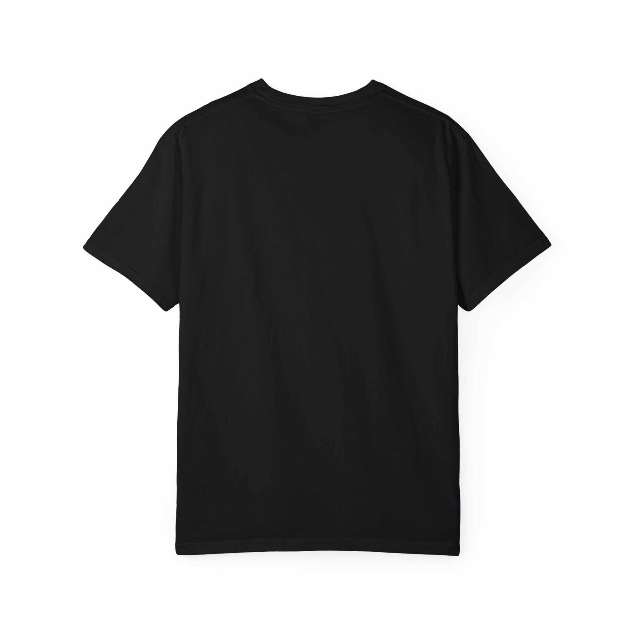 Love Love Love tshirt