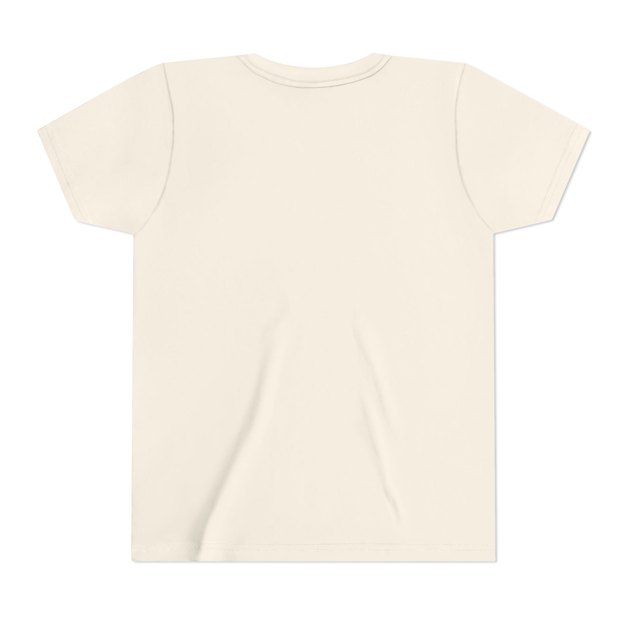Mardi Gras Gator kids shirt