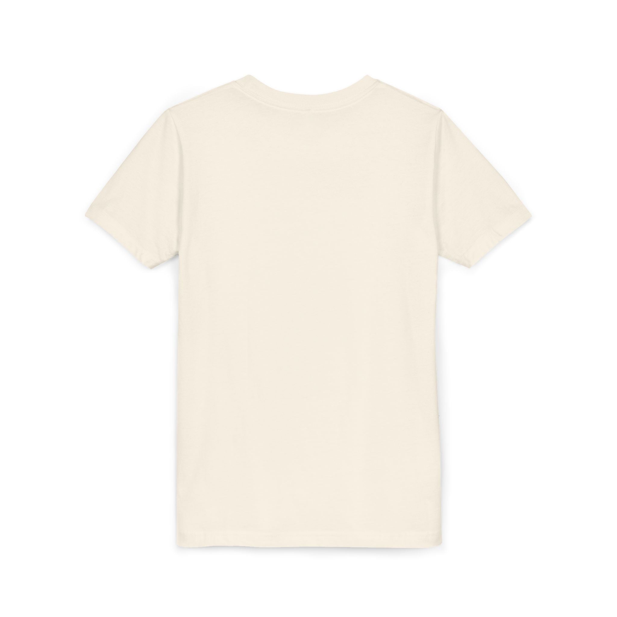 Mardi Gras Gator kids shirt